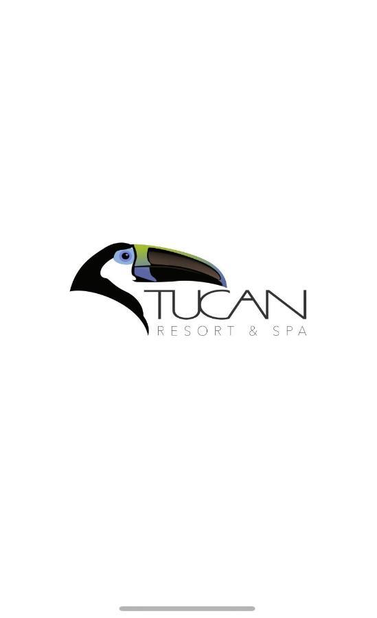 Tucan Resort & Spa Παραμαρίμπο Εξωτερικό φωτογραφία